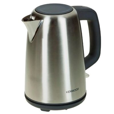 Электрочайник Kenwood SJM490