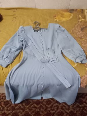 Ayollar uchun kòylak