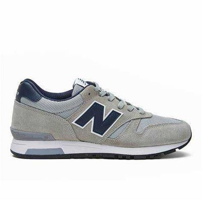 кроссовки New Balance размер 41.5