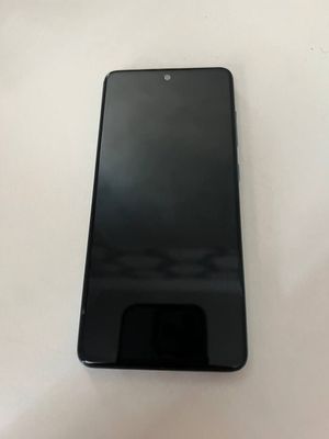 A51
