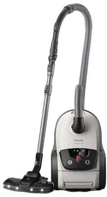 Пылесос PHILIPS XD 8042/12
