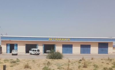 Сдается в аренду помещение