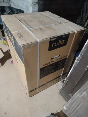 Idish yuvadigan mashina