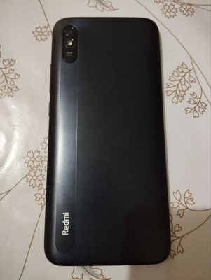 Redmi 9A 4/64 Gb