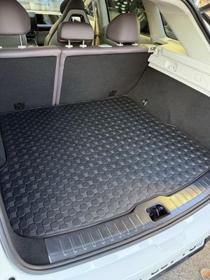 bagaj polik kojinniy xitoy