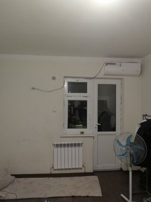 Талабаларга квартира