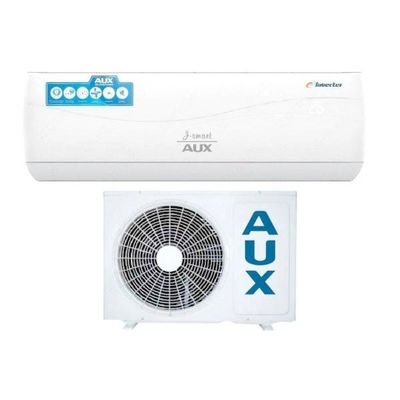 Кондиционер AUX ASW-H12A4/JMR1DI Inverter