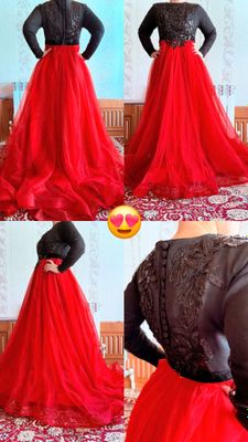 oqshom libosi