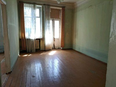 высокопотолочка. чиланзар 1 квартал 3/3/4 шк 103