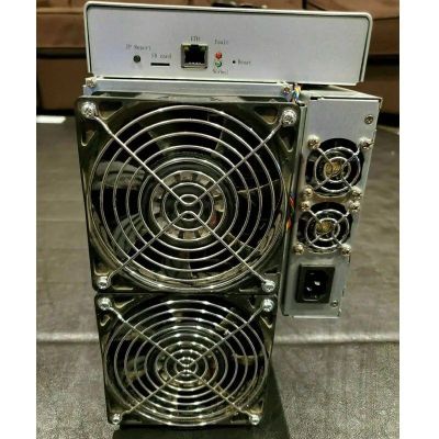 ASIC Bitmain antminer S15 (28th)