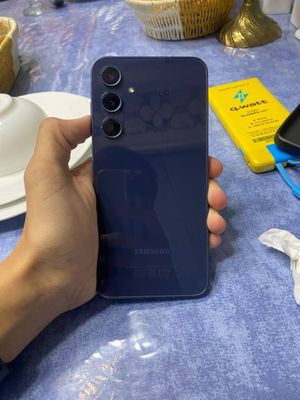 Samsung A35 8.256 tali