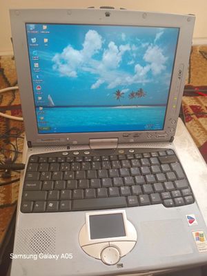 Acer notebook sotiladi kimga kere bösa aloqaga chiqila yaxwi iwlidi