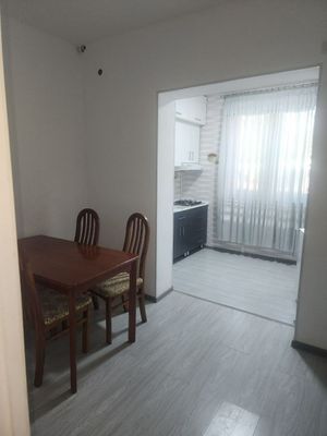 Аренда ,Куйлюк -5 2/1/5 всё есть 400$