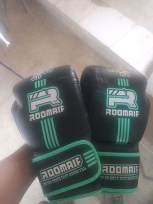 boks