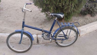 velosiped