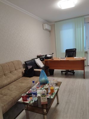 Чиланзар 16 квартал Под офис салон итд.