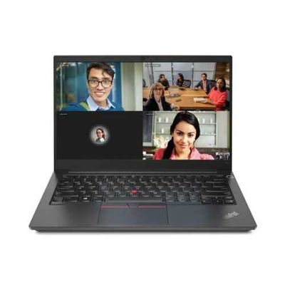 Lenovo ThinkPad E14 Gen 2 | Intel Core i3-1115G4
