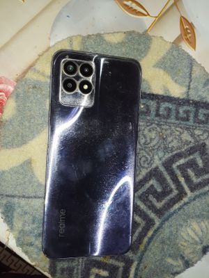 realme 128gb narxini kelishamiz 200000