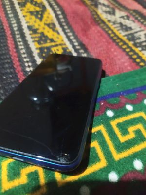 redmi not 8 xotira 32