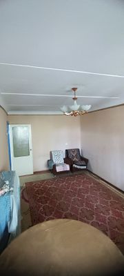 3-х комнатная квартира, продается, Фергана, Киргили, Светлана.
