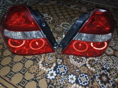 стоп некси3