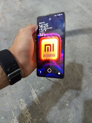 Redmi note 14s xolati oʻta alo 1oy boldi telfi oganmga