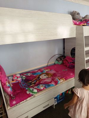 Detskiy 2qavatli kravat