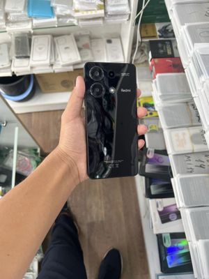 Rm note 13 ideal