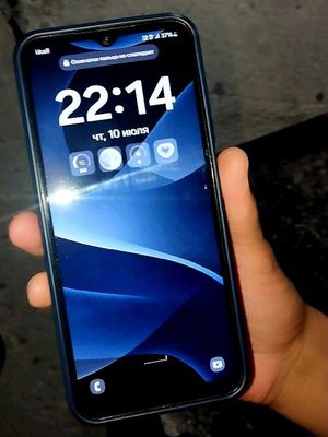 samsung Galaxy A14