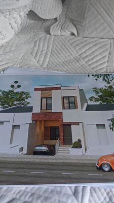Продается 2 сотки участка коробка