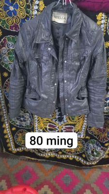 jaket
