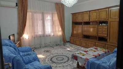 Сдам в аренду 3/4/9 на Ц-6. Пожарка