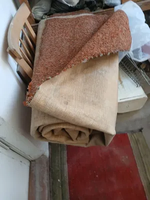 Продам ковры и дорожка 3/1,5