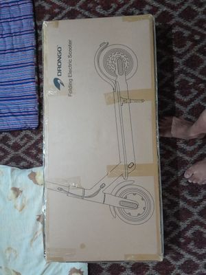 Musoboqadan yutb olingan