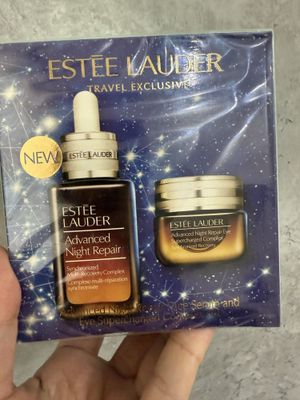 Estée Lauder крем