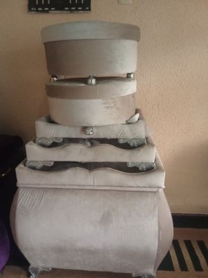 sarpo sandiq sotiladi narxi 1500000
