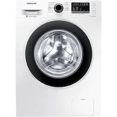 Стиральная машина Samsung WW60J42E0HWOLD — Отличное решение для дома