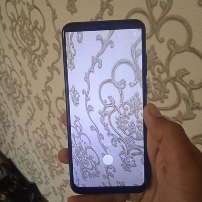 Huawei Y6 3/64 GB