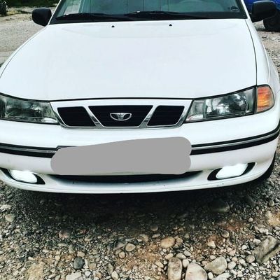 Nexia 1 sons super