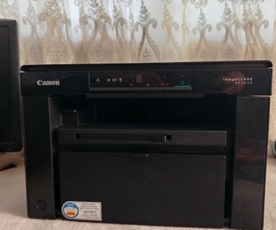 Printer 3010 3v1 ( 3 tasi 1 da) oq-qora sotiladi