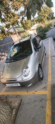 Matiz best