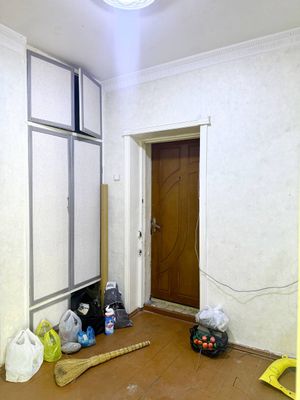 Продается 2 ком квартира 77 серия на Кадышева