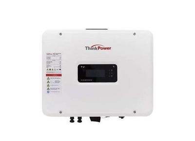 ThinkPower 5kw 1-fazalik