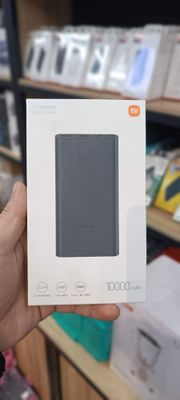 Xiaomi Powerbank 22.5W 10.000mAh dostavka bepul