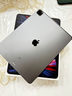 iPad pro M1 12.9inch 128gb ideal