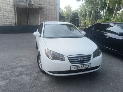 Yaxshilab o'qing 5900& olib sotar berilmadi. pul juda zarur
