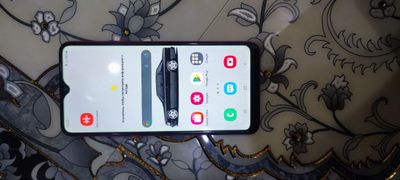 Продаётся Samsung A20s