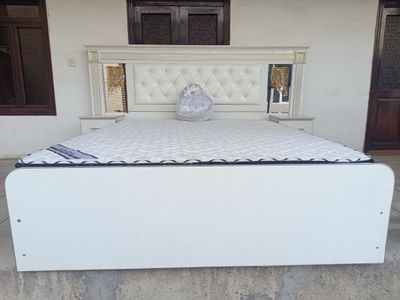 Spalniy tumbalari bilan arzon