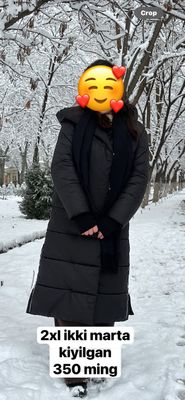Kurtka