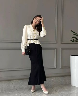 New Collection Новая Стильная